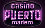 Casino Puerto Madero